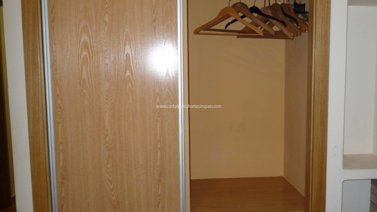 Revente - Building - Alicante - Casco antiguo