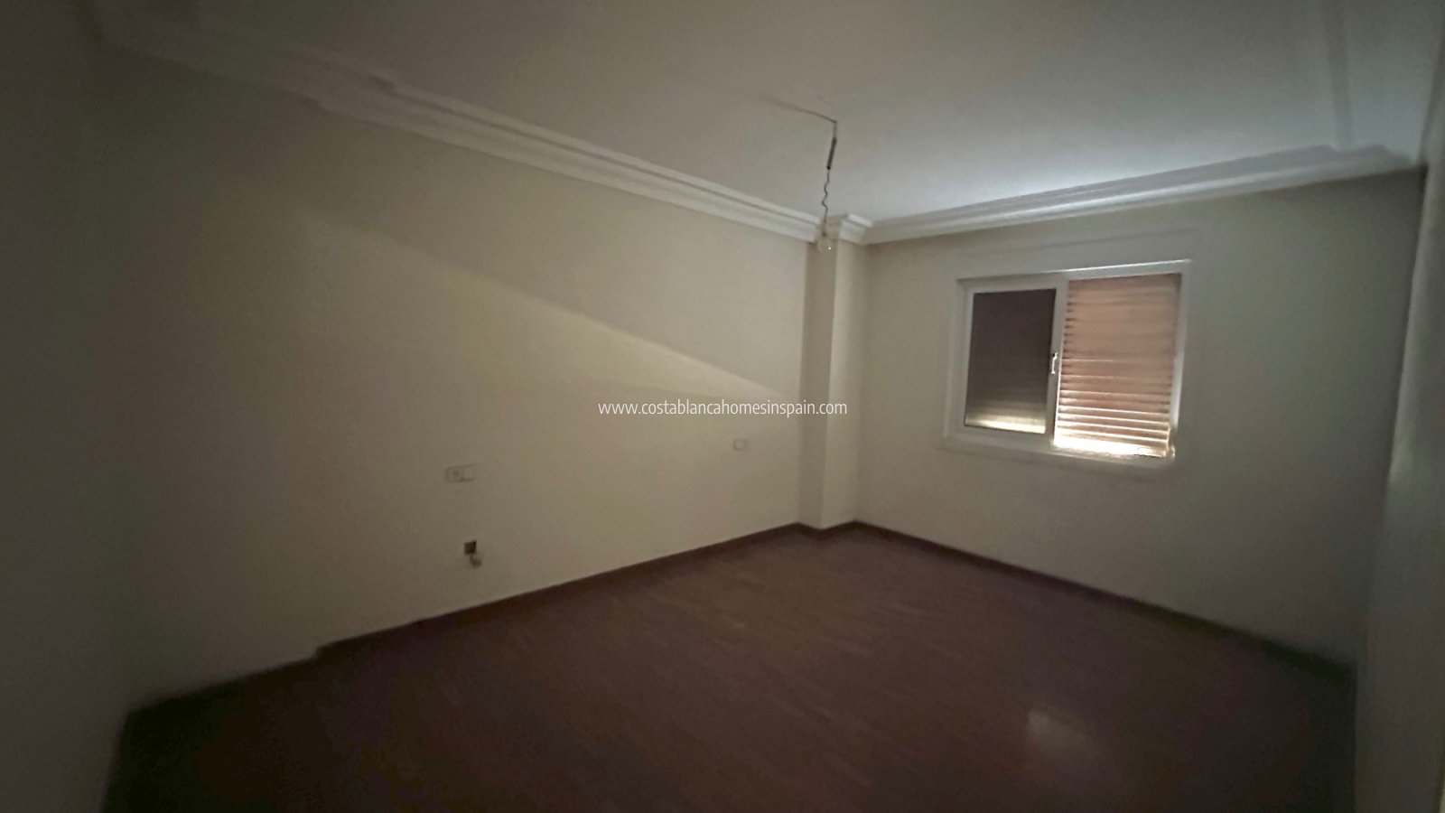 Revente - Building - San Pedro - San Pedro del Pinatar