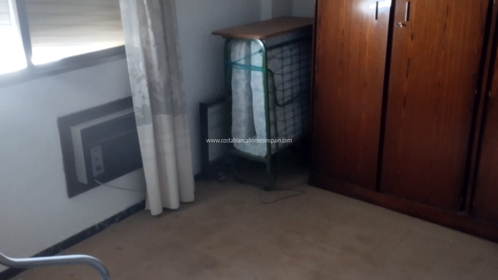 Revente - Building - Torrevieja - Costa Blanca Sur