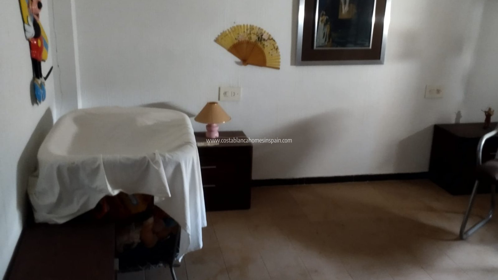 Revente - Building - Torrevieja - Costa Blanca Sur