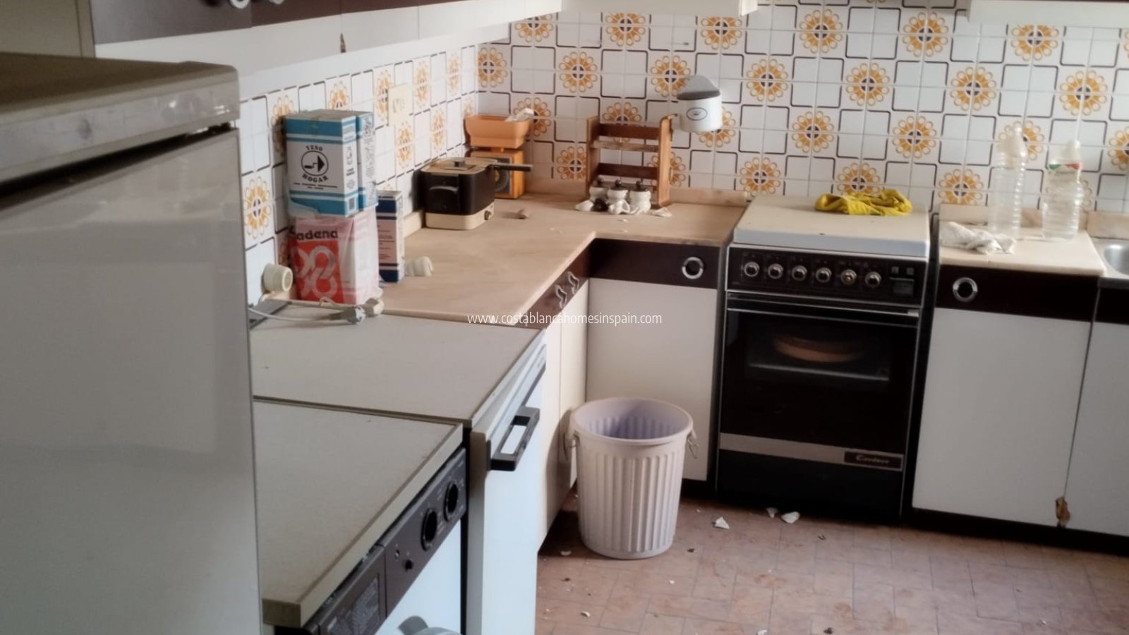 Revente - Building - Torrevieja - Costa Blanca Sur