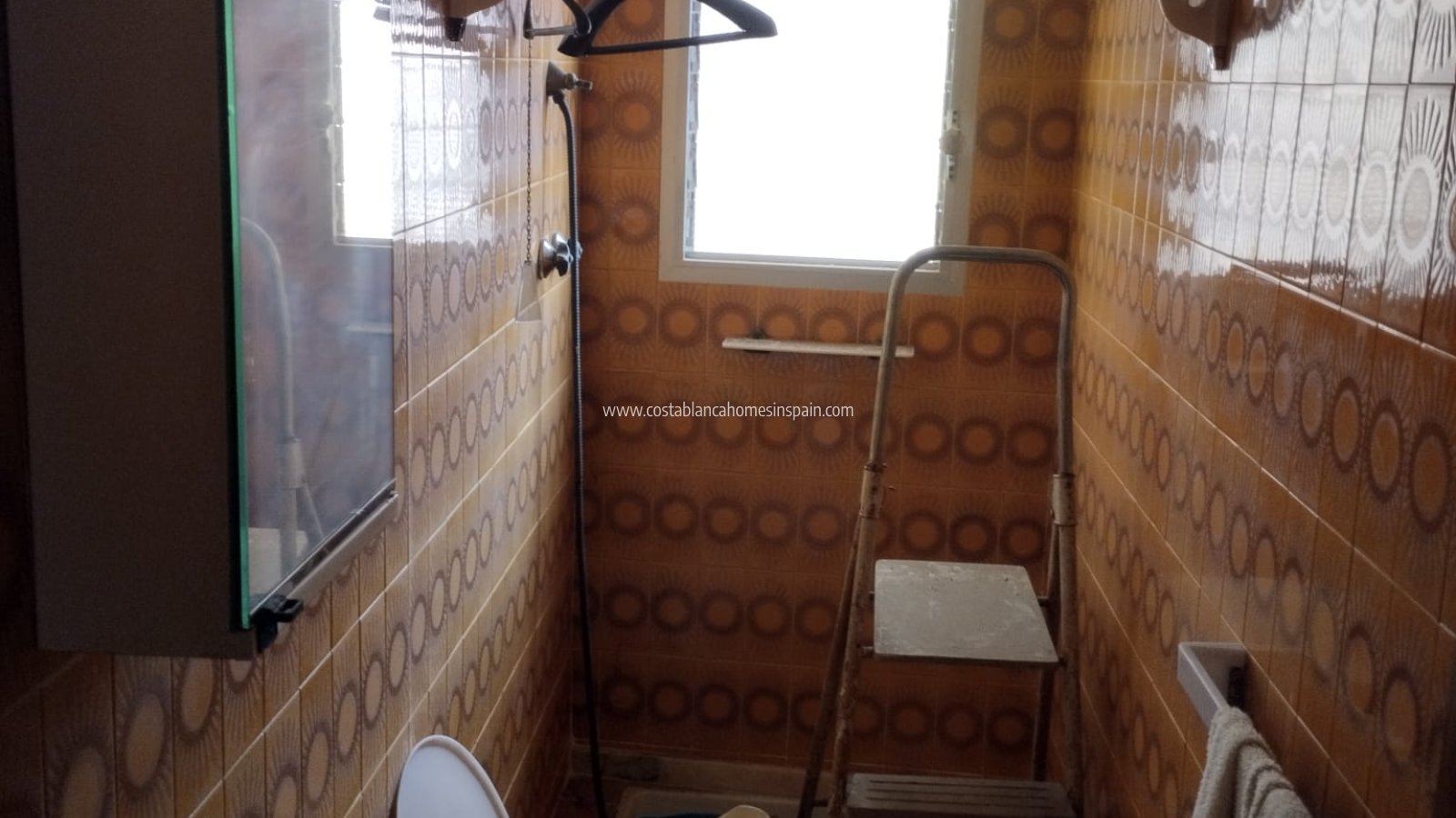 Revente - Building - Torrevieja - Costa Blanca Sur