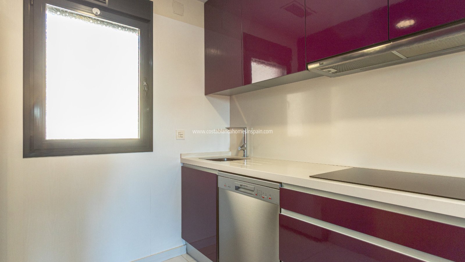 Revente - Bungalow - Los Altos