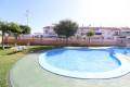 Revente - Bungalow - Orihuela Costa - Playa Flamenca Norte