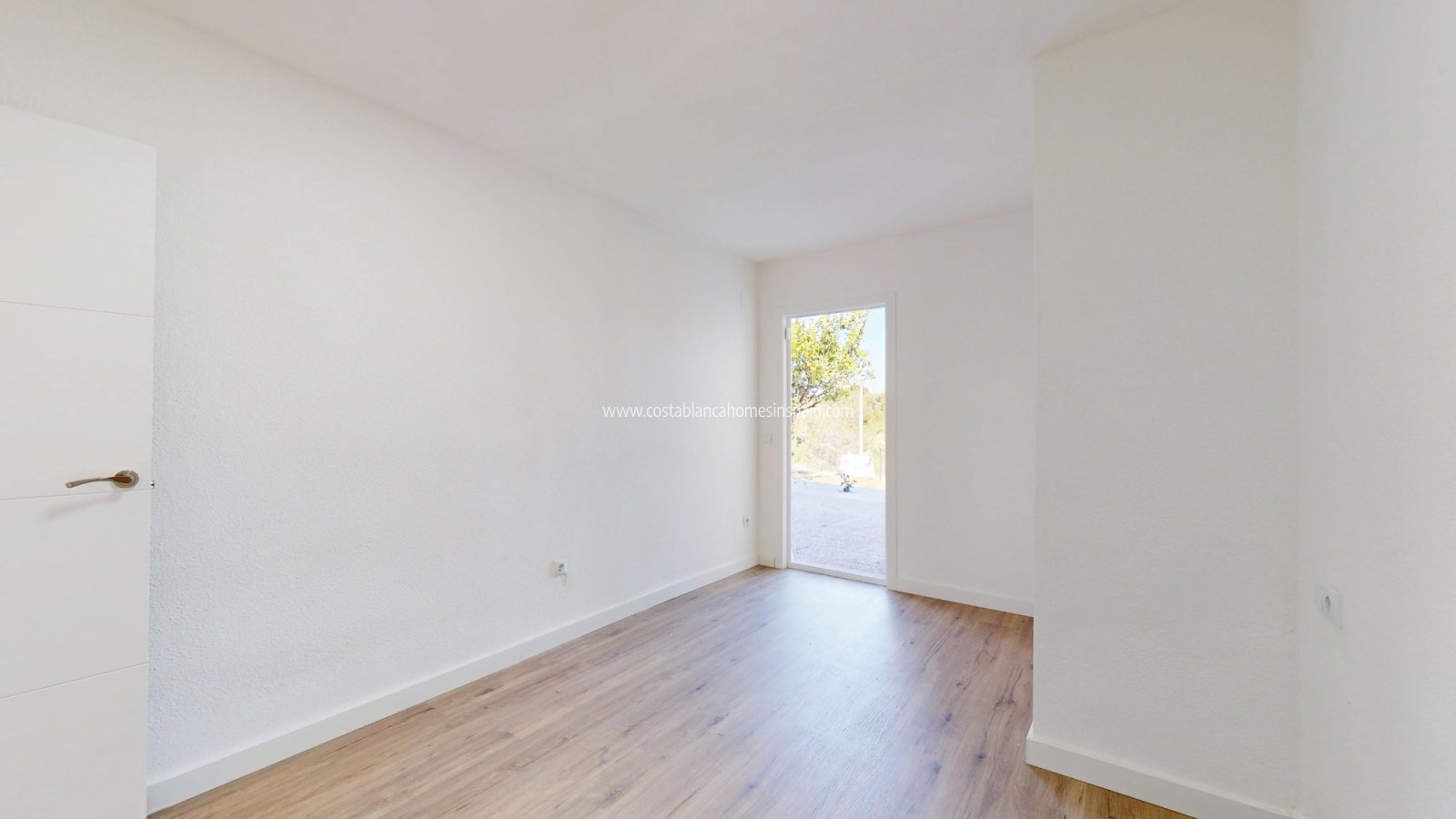 Revente - Bungalow - Orihuela Costa - Villamartin