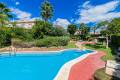Revente - Bungalow - Playa Flamenca