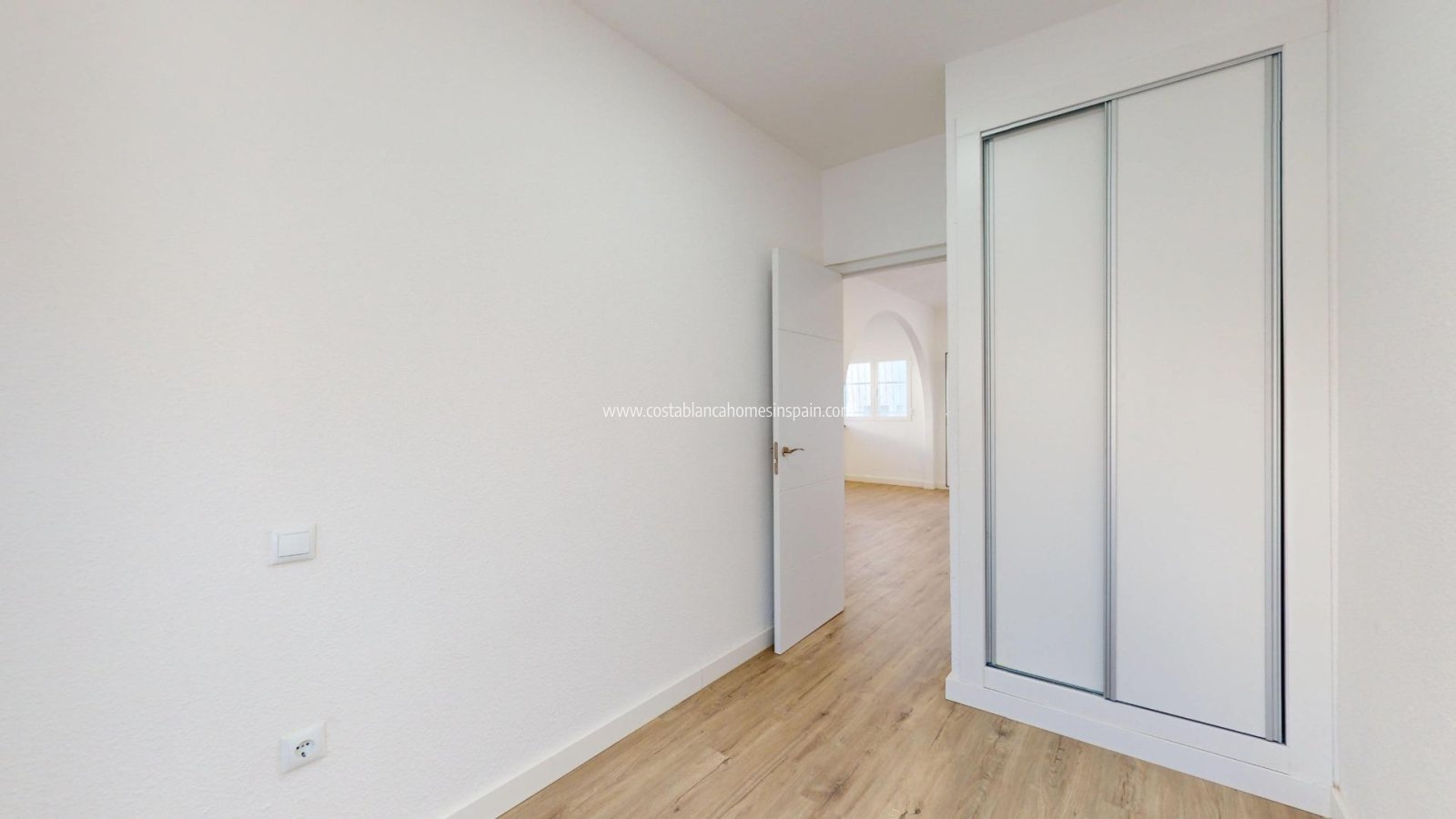 Revente - Bungalow - San Miguel de Salinas - BLUE LAGOON