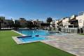 Revente - Bungalow - Torrevieja - Aguas Nuevas