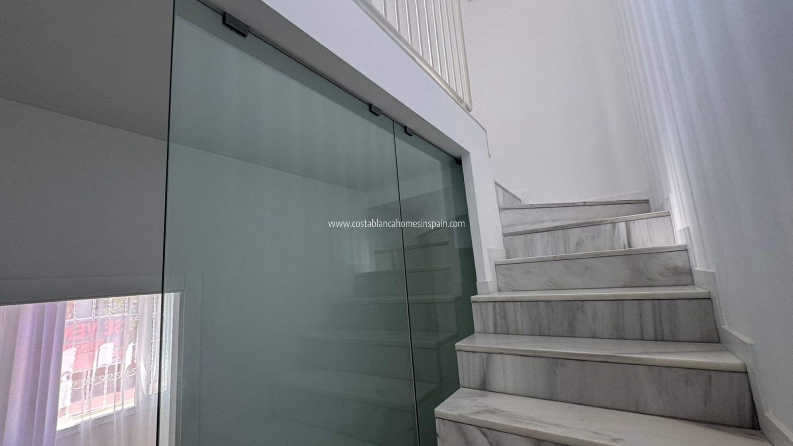 Revente - Bungalow - Torrevieja - Aguas Nuevas