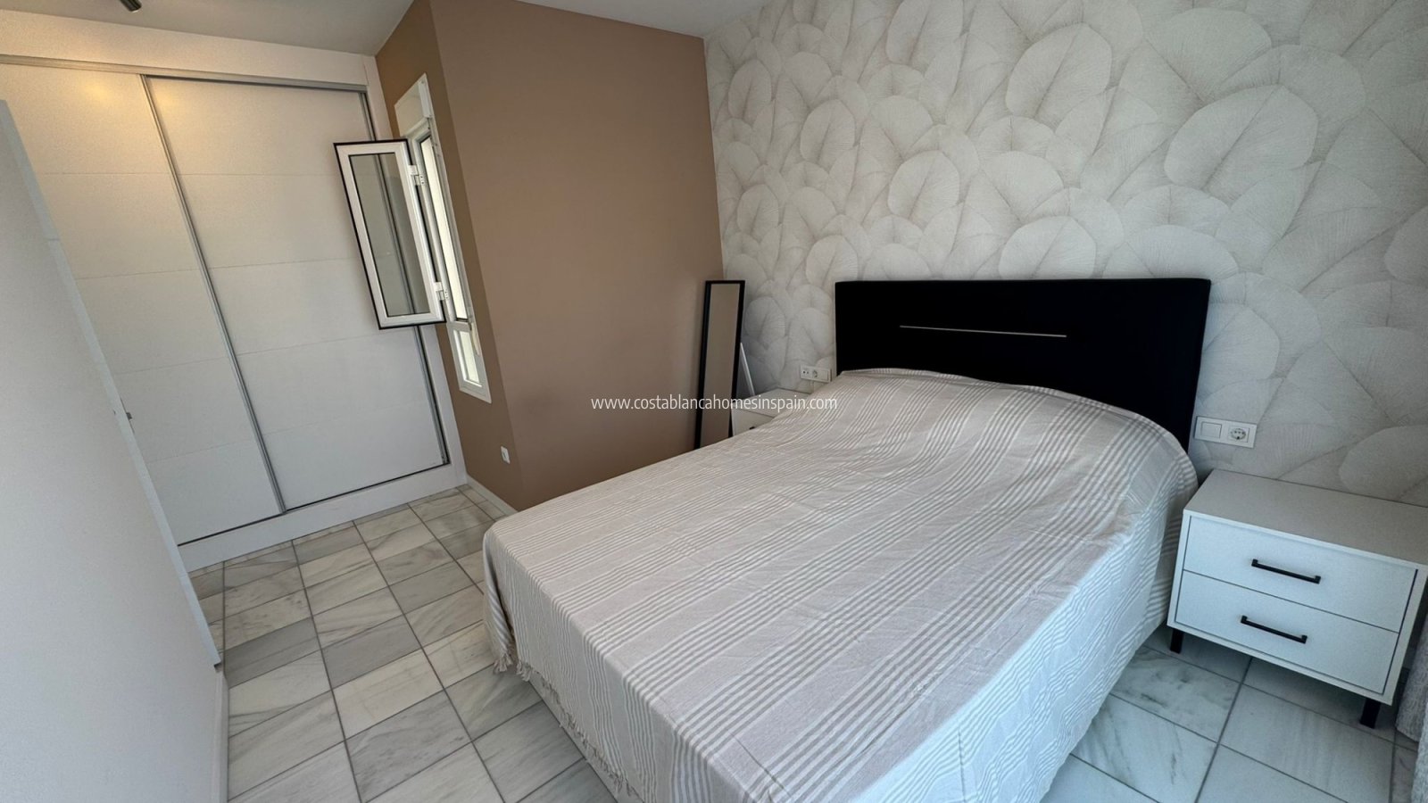 Revente - Bungalow - Torrevieja - Aguas Nuevas