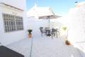 Revente - Bungalow - Torrevieja - Los Frutales