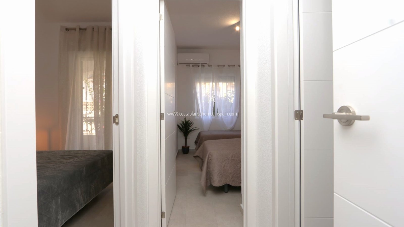 Revente - Bungalow - Villamartin - Costa Blanca South