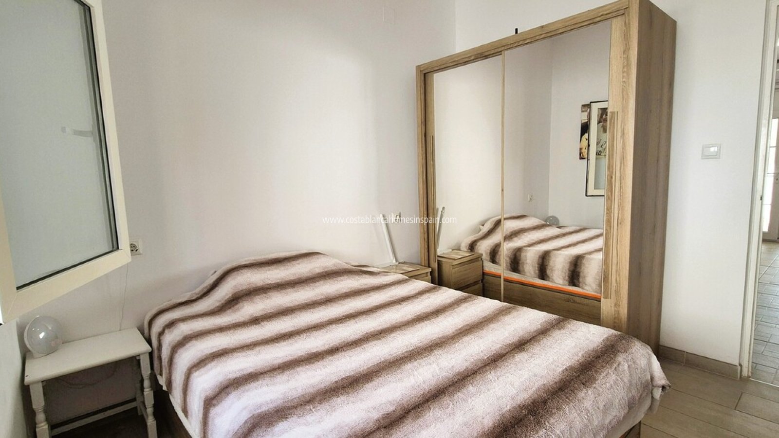 Revente - Bungalow - Villamartin - Costa Blanca
