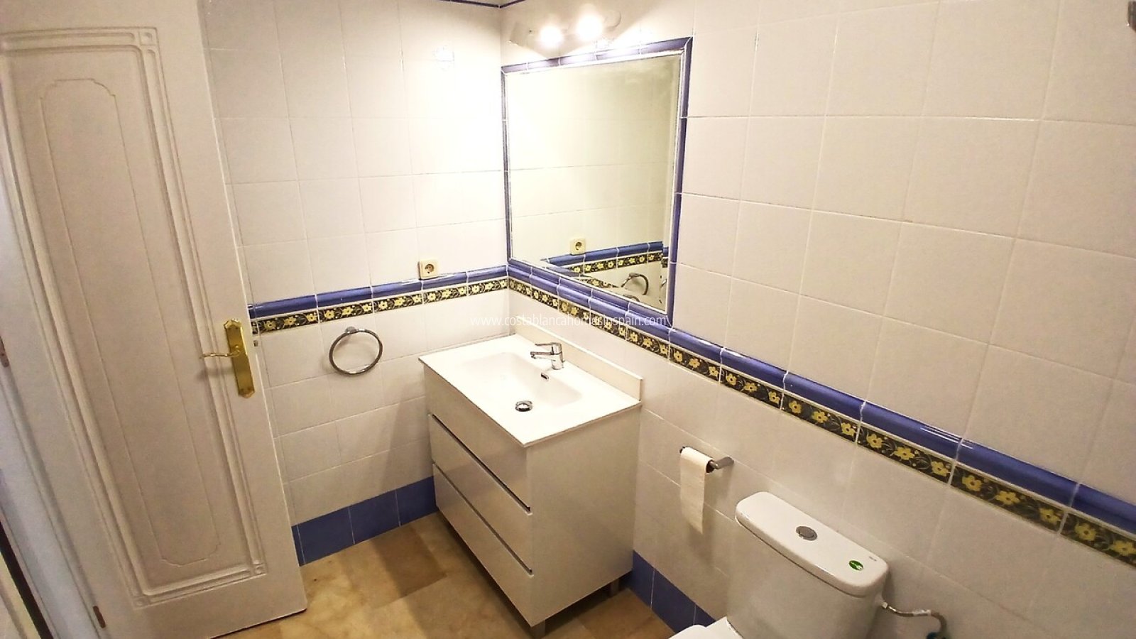 Revente - Bungalow - Villamartin - La Rioja V