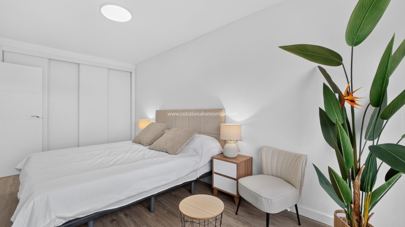 Revente - Bungalow - Villamartin - Orihuela Costa