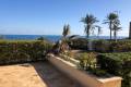 Revente -  - Cabo Roig
