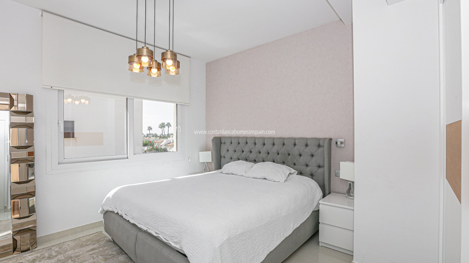 Revente -  - Ciudad Quesada - Doña Pepa