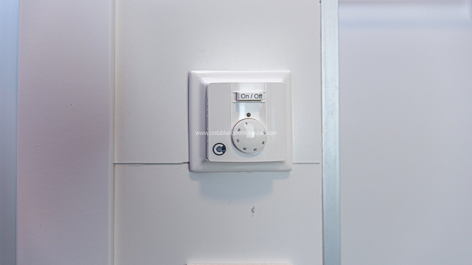 Revente -  - Ciudad Quesada - Doña Pepa