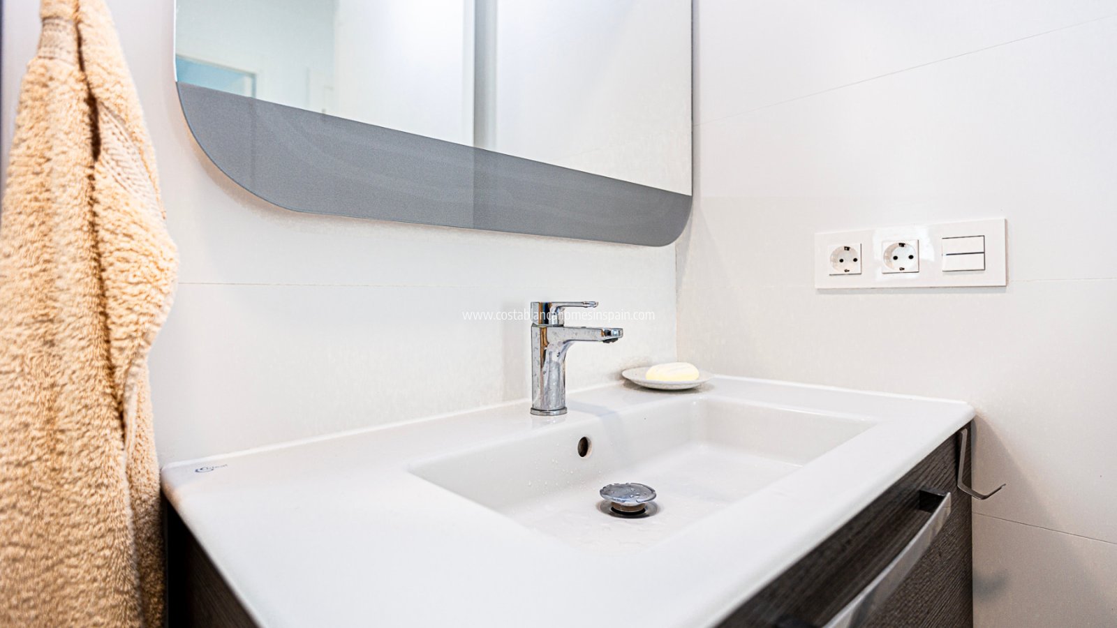 Revente -  - Ciudad Quesada - Doña Pepa