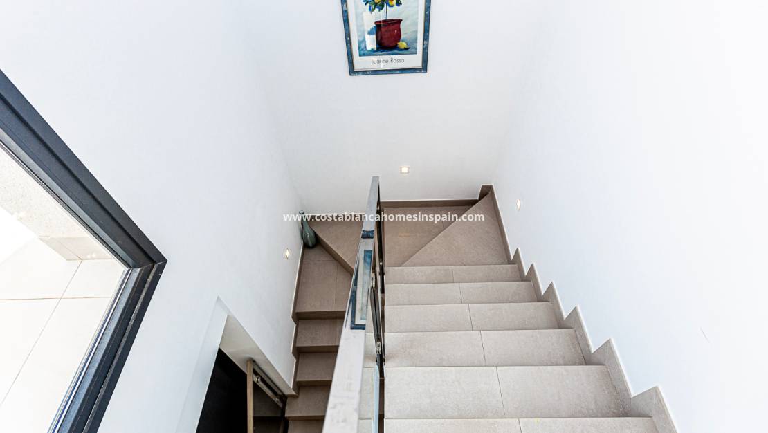 Revente -  - Ciudad Quesada - Doña Pepa