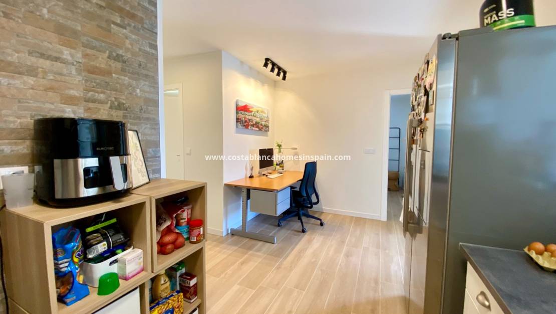 Revente -  - Ciudad Quesada/Rojales - Ciudad Quesada