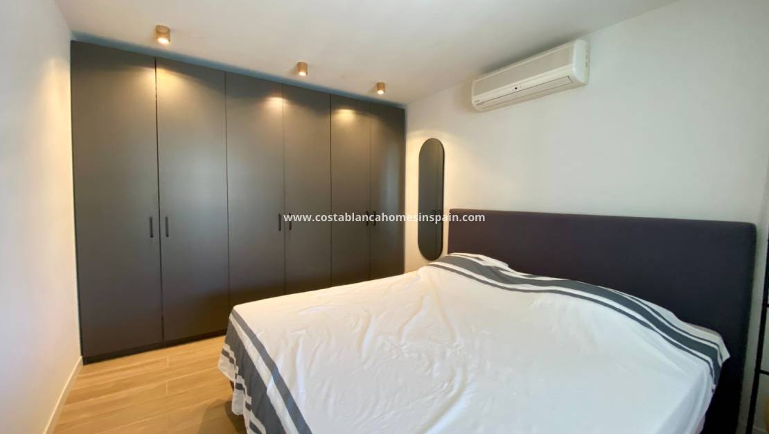 Revente -  - Ciudad Quesada/Rojales - Ciudad Quesada