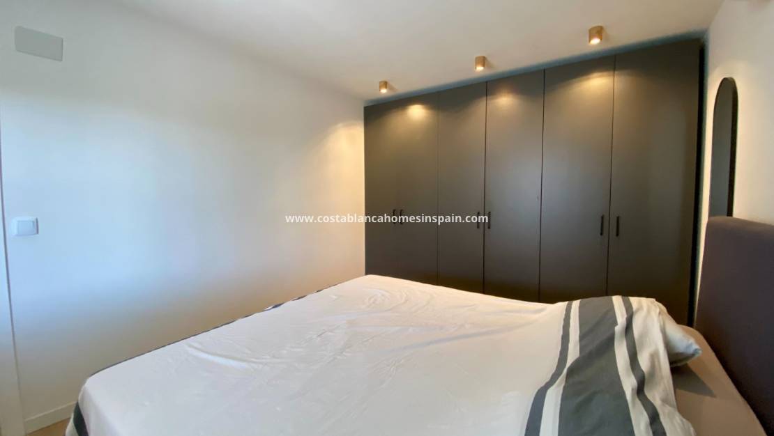 Revente -  - Ciudad Quesada/Rojales - Ciudad Quesada