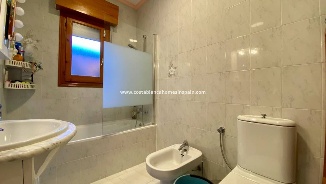 Revente -  - Ciudad Quesada/Rojales - Ciudad Quesada