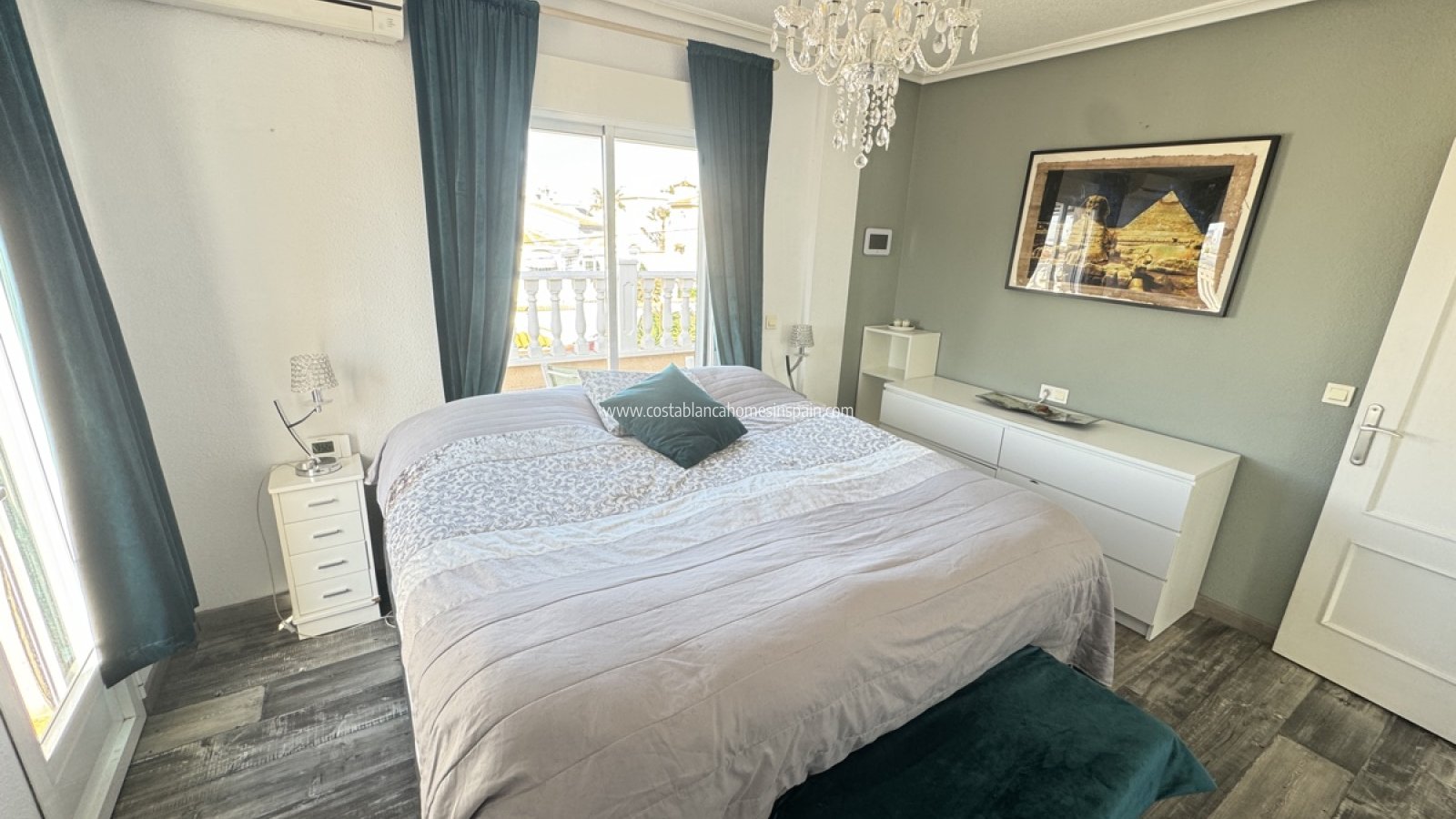 Revente -  - Ciudad Quesada