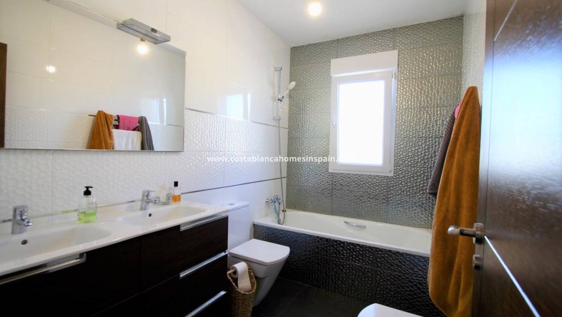 Revente -  - Ciudad Quesada