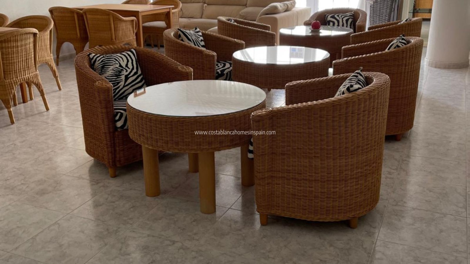 Revente - Commercial - Guardamar del Segura - Guardamar Playa