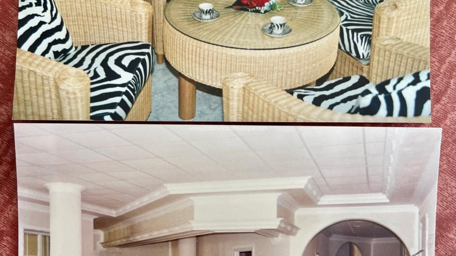 Revente - Commercial - Guardamar del Segura - Guardamar Playa