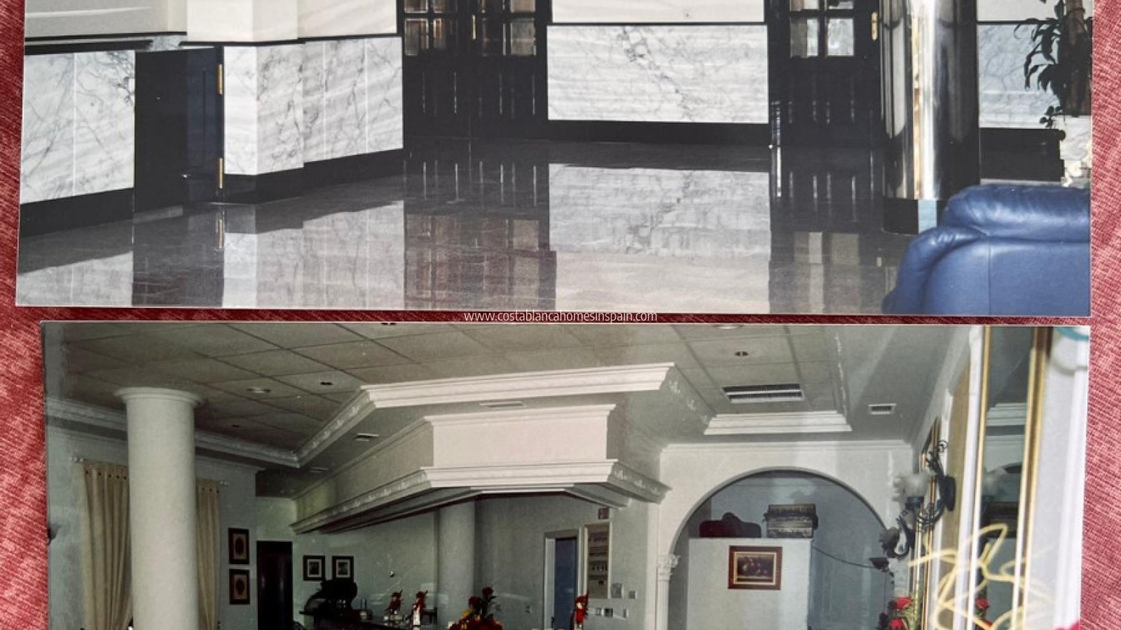 Revente - Commercial - Guardamar del Segura - Guardamar Playa