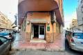 Revente - Commercial - Torrevieja - Center Torrevieja