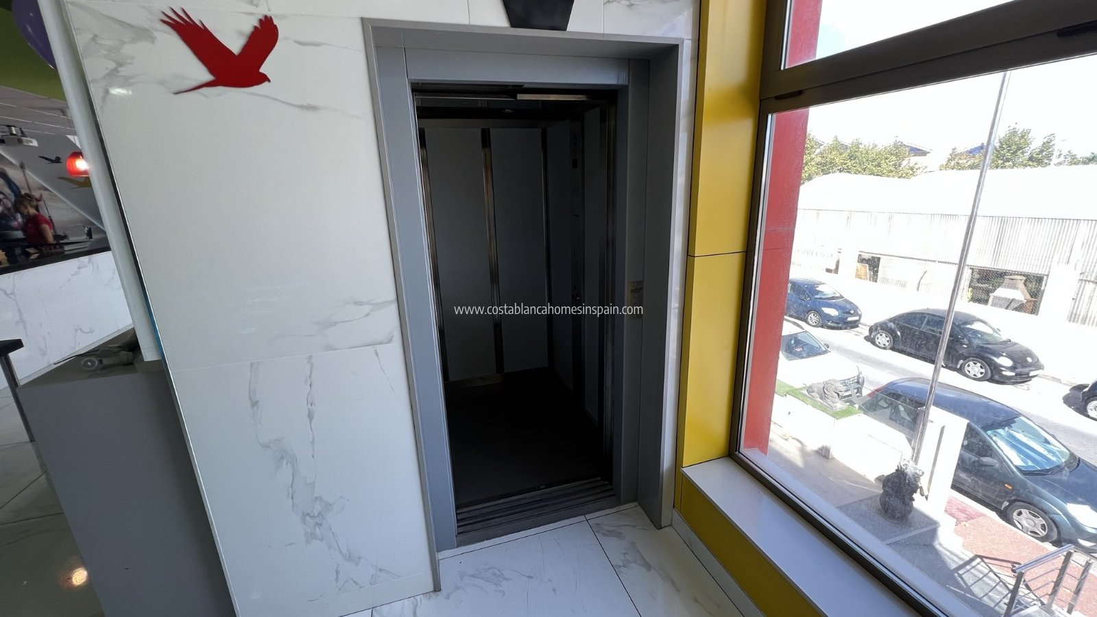Revente - Commercial - Torrevieja - Costa Blanca Sur