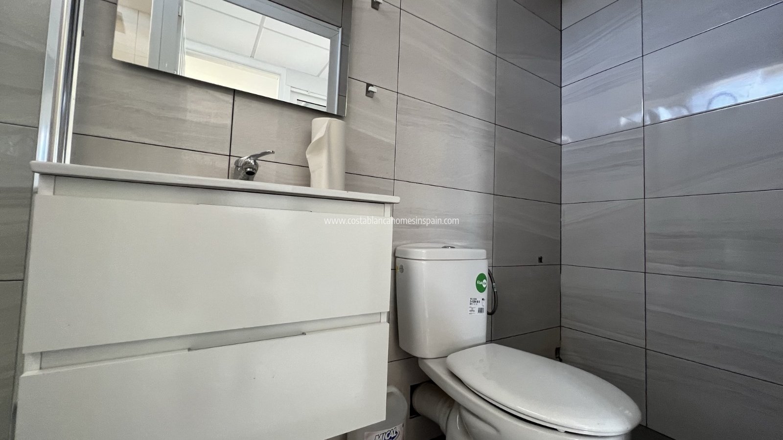 Revente - Commercial - Torrevieja - Costa Blanca Sur