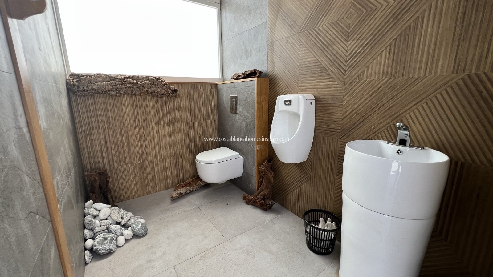 Revente - Commercial - Torrevieja - Costa Blanca Sur