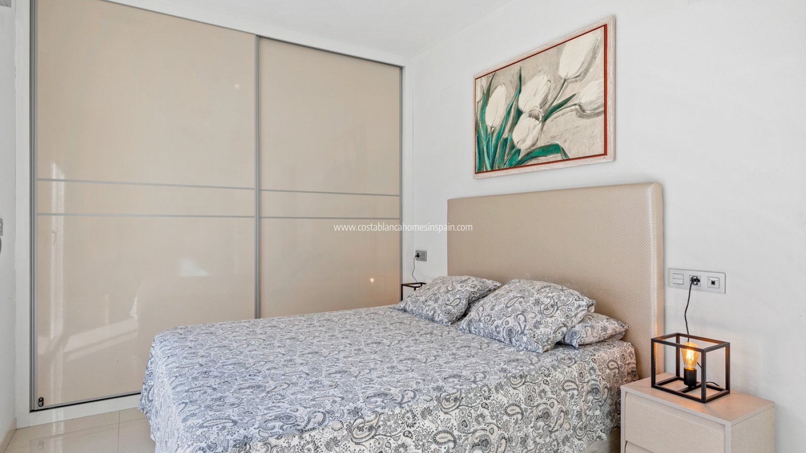 Revente - Detached Villa - Ciudad Quesada - Ciudad Quesada - Rojales