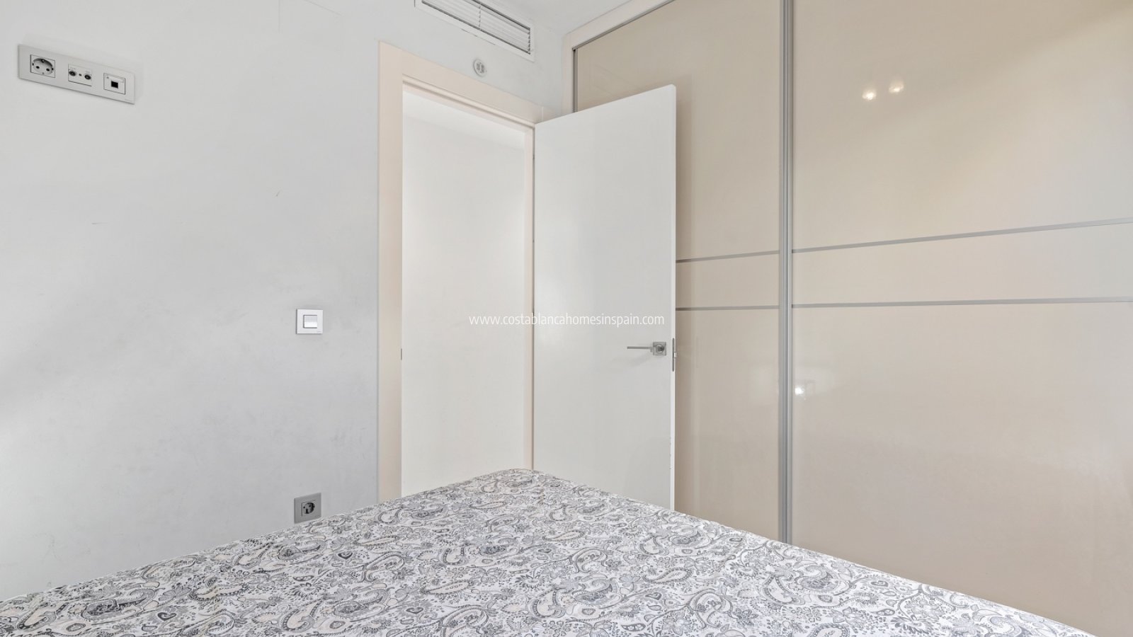 Revente - Detached Villa - Ciudad Quesada - Ciudad Quesada - Rojales