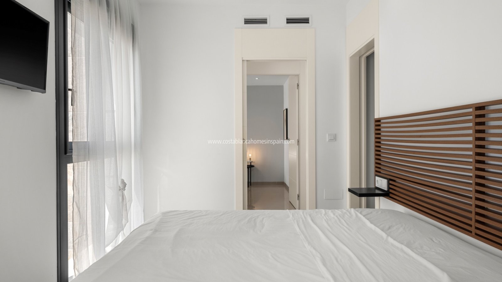 Revente - Detached Villa - Ciudad Quesada - Ciudad Quesada - Rojales