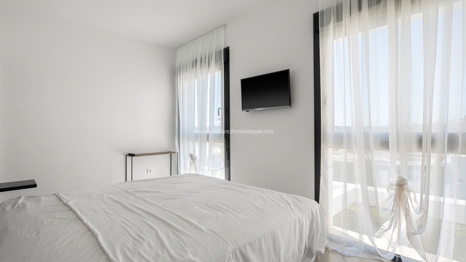 Revente - Detached Villa - Ciudad Quesada - Ciudad Quesada - Rojales