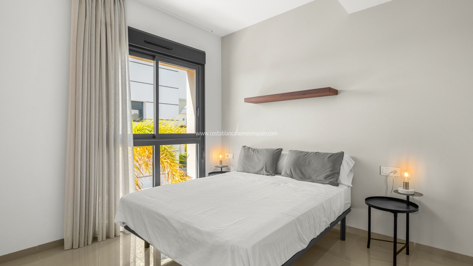 Revente - Detached Villa - Ciudad Quesada - Ciudad Quesada - Rojales