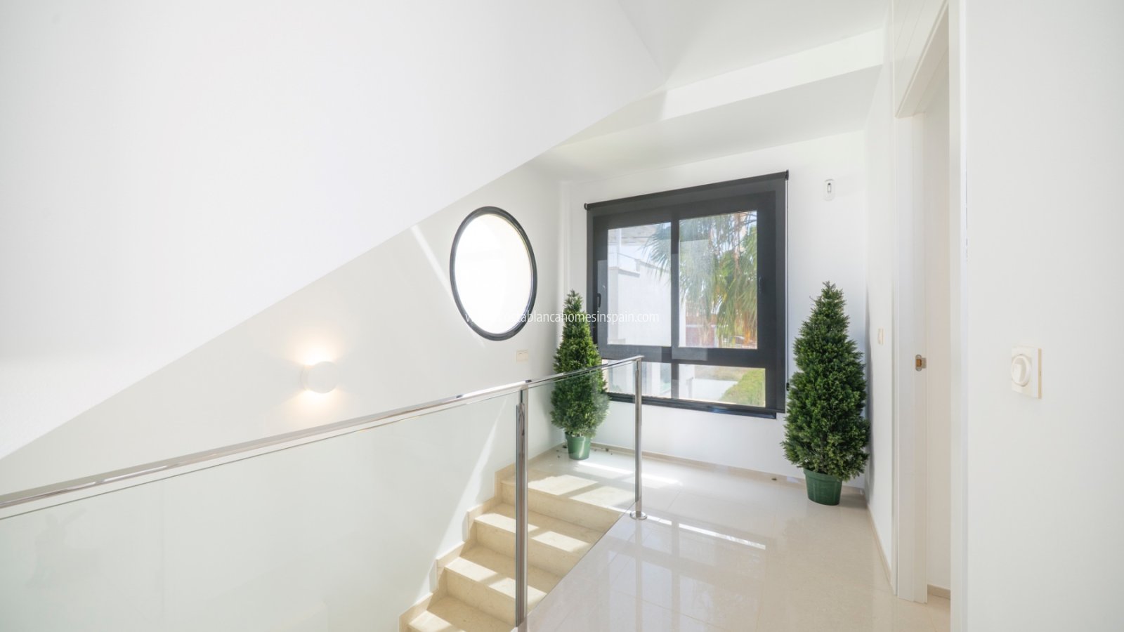 Revente - Detached Villa - Ciudad Quesada - Ciudad Quesada - Rojales