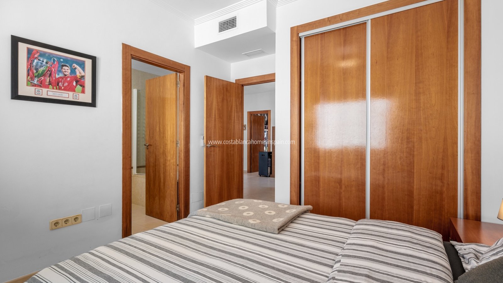 Revente - Detached Villa - Ciudad Quesada - Ciudad Quesada - Rojales