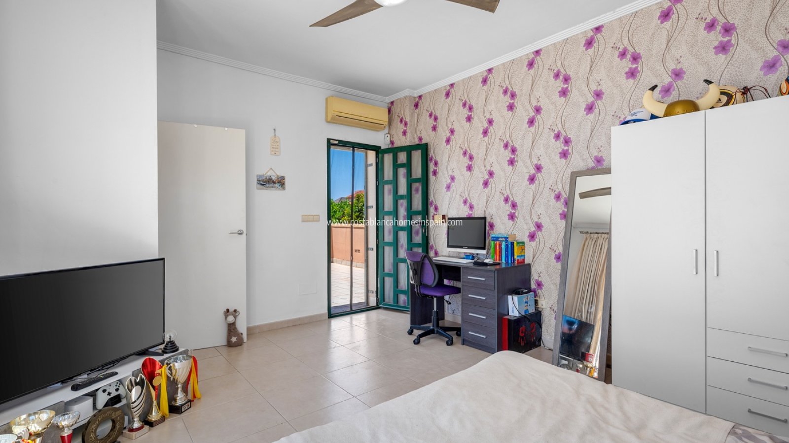Revente - Detached Villa - Ciudad Quesada - Ciudad Quesada - Rojales