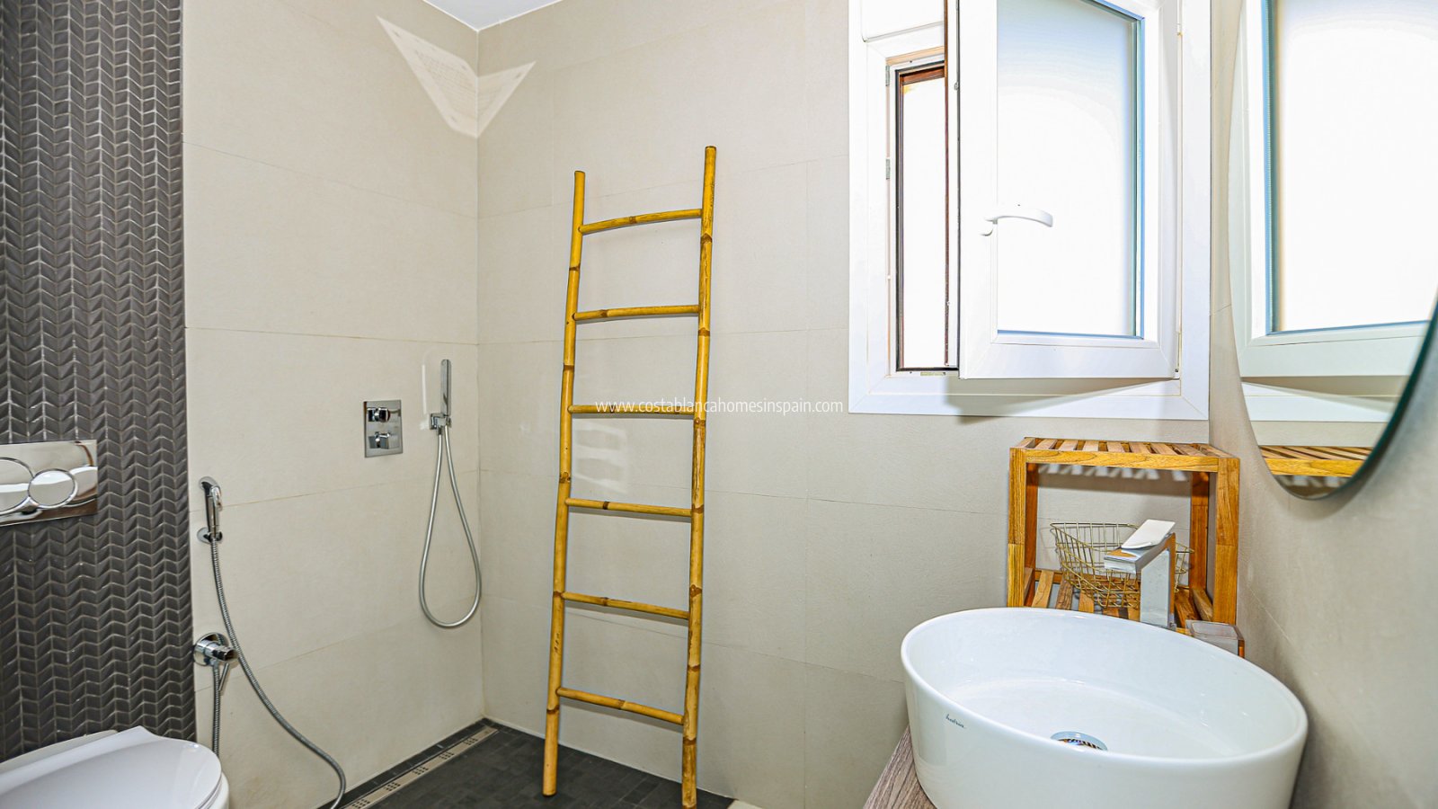 Revente - Detached Villa - Ciudad Quesada - Doña Pepa