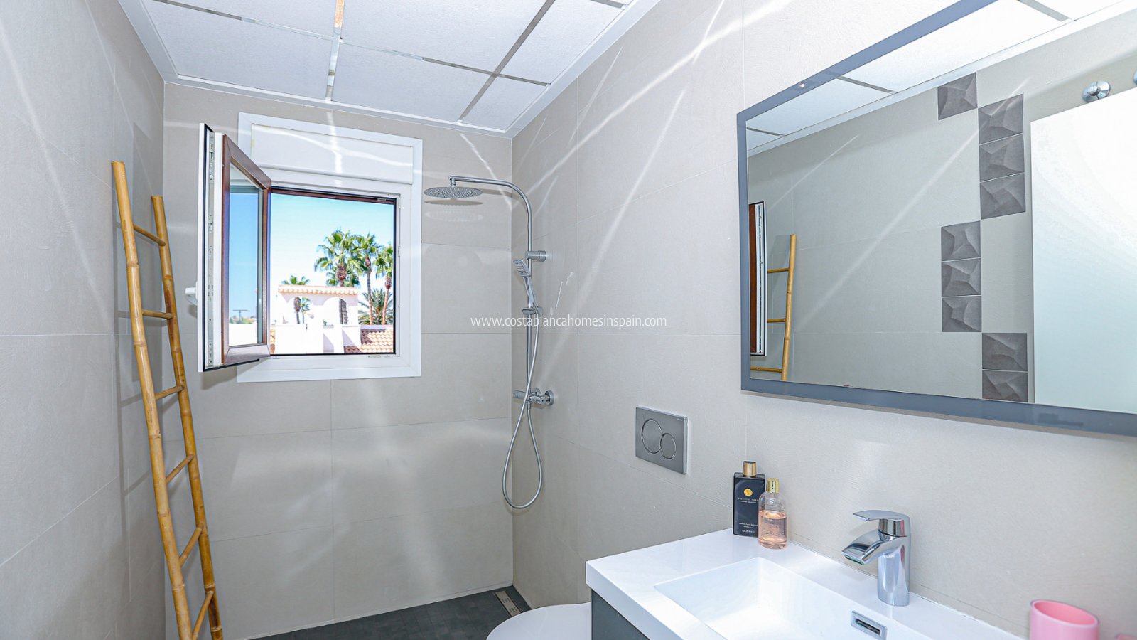 Revente - Detached Villa - Ciudad Quesada - Doña Pepa