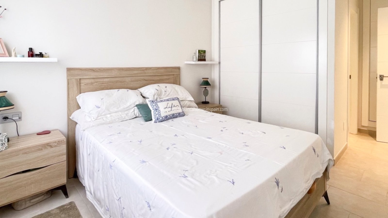 Revente - Detached Villa - Ciudad Quesada - Rojales
