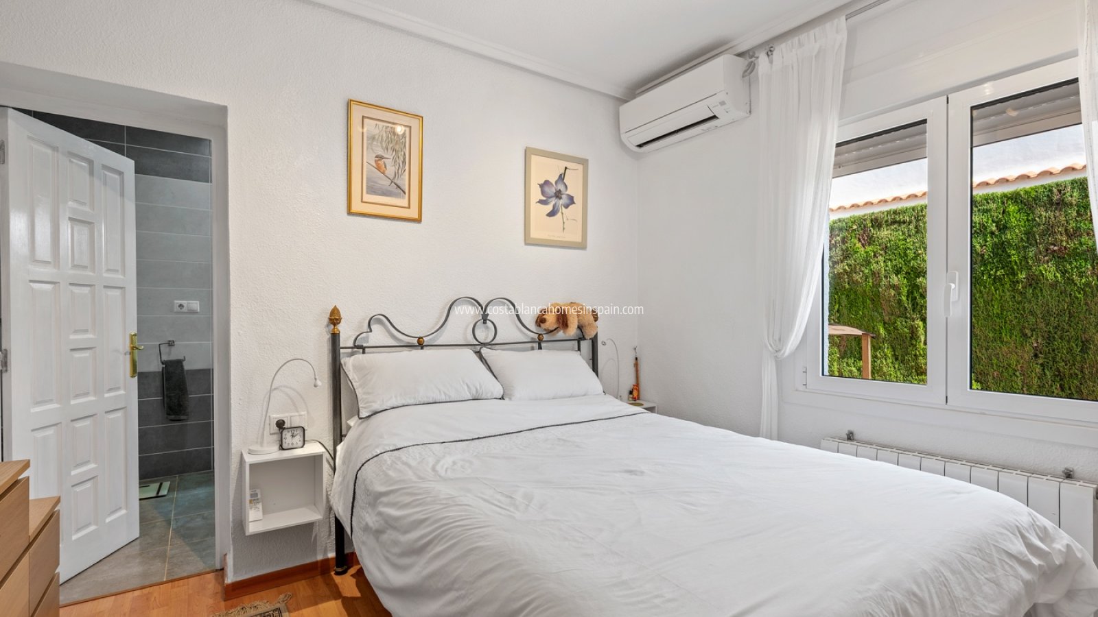 Revente - Detached Villa - Ciudad Quesada - Rojales