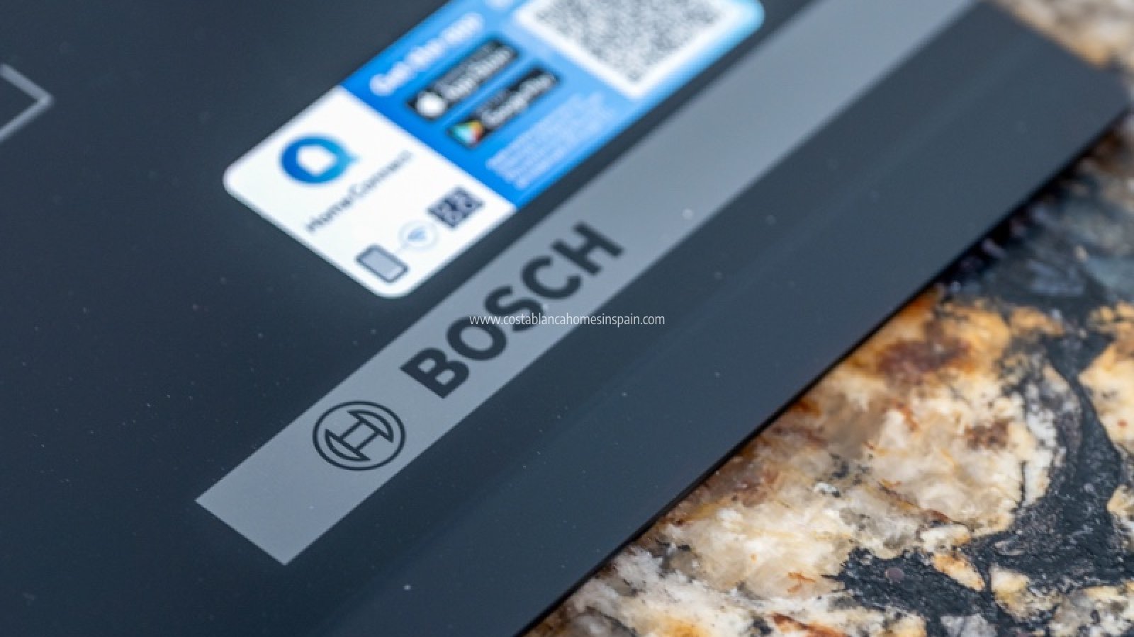 Revente - Detached Villa - Ciudad Quesada - Rojales